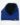 snood-skull-bleu-2b